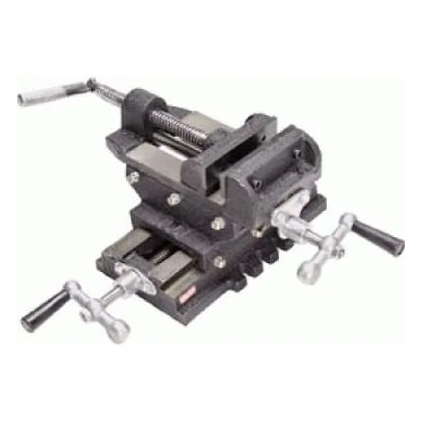 Morsa a Croce 15OMM Valex – cod. VAL1451580
