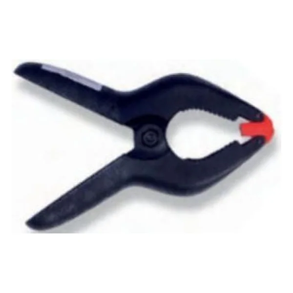 Morsetti Molla Nylon MM.225 Mistral