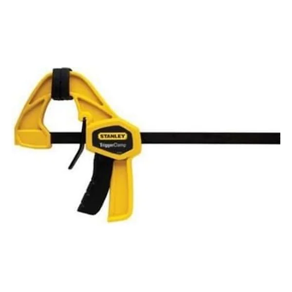 Morsetto a Barra Medio 15CM Stanley – cod. STA083002