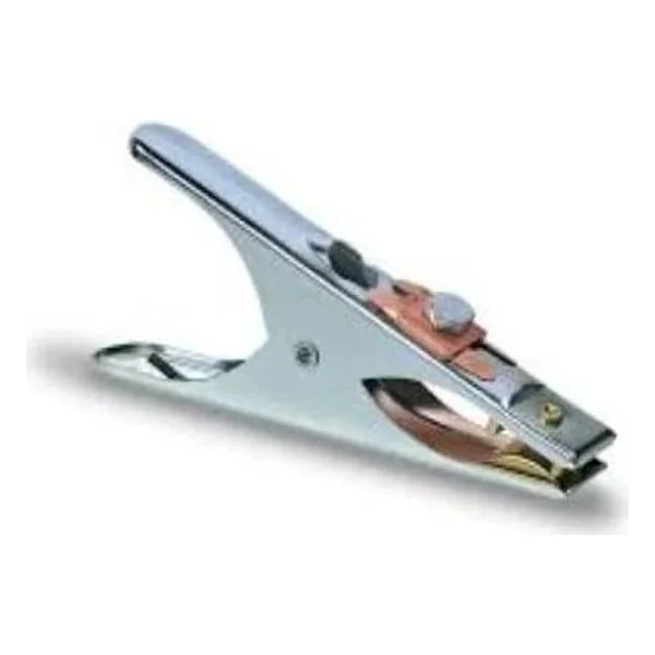 Morsetto per Massa Saldatrice 200/300/500 – cod. OLD-183481