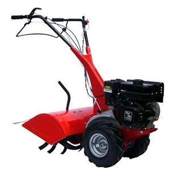 Motocoltivatore 212 CC Benzina 60 cm RTT3/LC170FT – cod. CPD42609