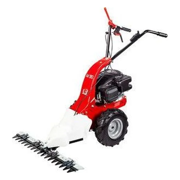Motofalciatrice M 90 Loncin OHV123 87 cm – cod. CPD1726