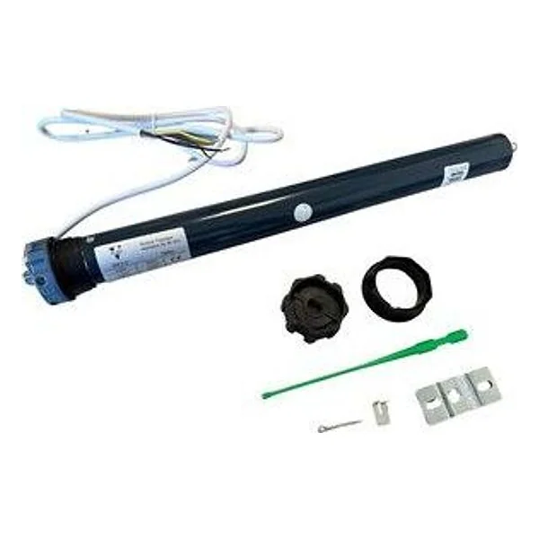 Motore per Tapparella Elettr con Accessori 30 NM – cod. CPD94856