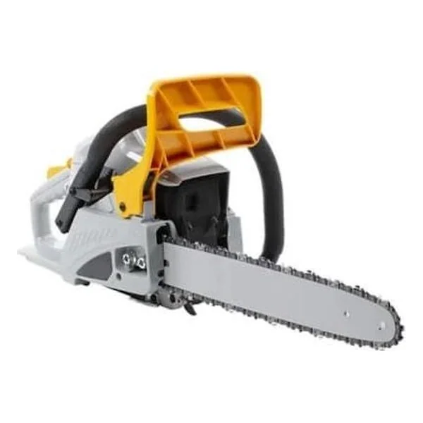 MOTOSEGA A SCOPPIO LAMA 16" ALPINA – cod. ALPCS4040