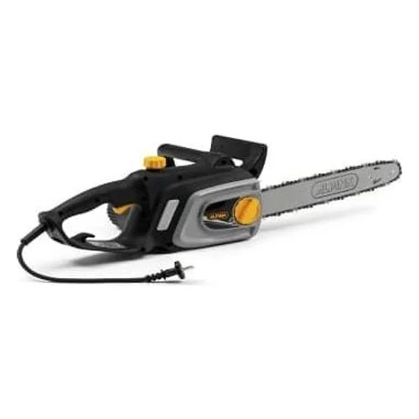 Motosega a Scoppio Lama 35CM Alpina – cod. ALPACS39