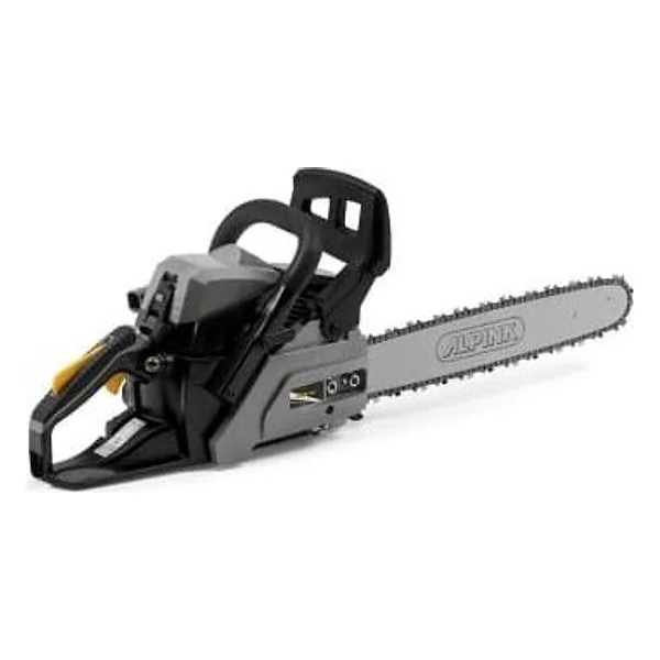 Motosega a Scoppio Lama 41CM Alpina – cod. ALPACS41