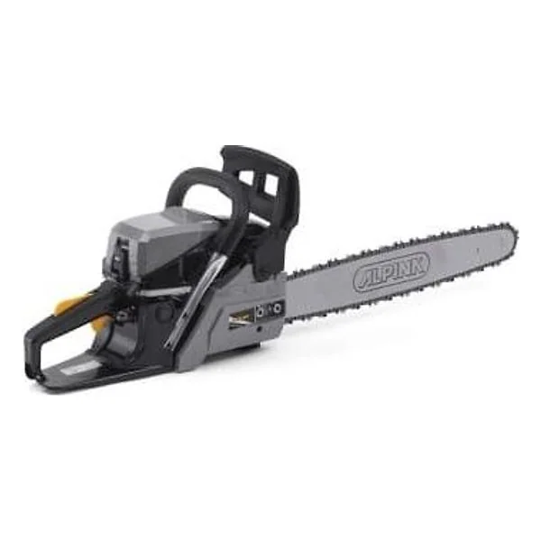 Motosega a Scoppio Lama 50CM Alpina – cod. ALPACS50
