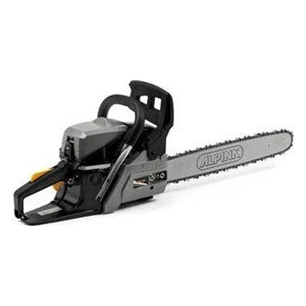 Motosega Alpina ACS47 45 cm 18" – cod. CPD2751