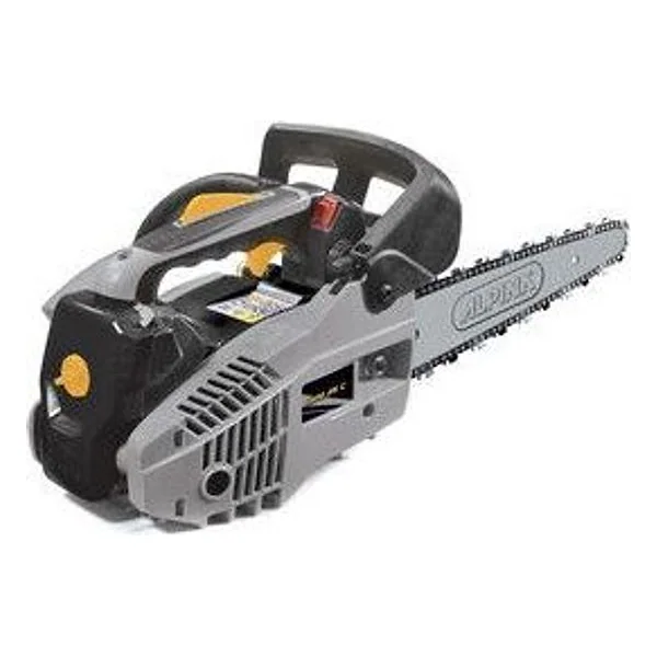 Motosega Alpina Apr 25C 25 cm 10 Carving – cod. CPD505958