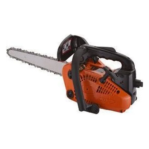 Motosega J-Sky 25,4 CC 25 cm Carving LD825B – cod. CPD22418