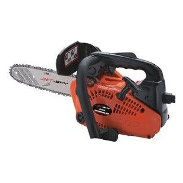 Motosega J-Sky 25,4 CC 30 cm LD825 – cod. CPD57237