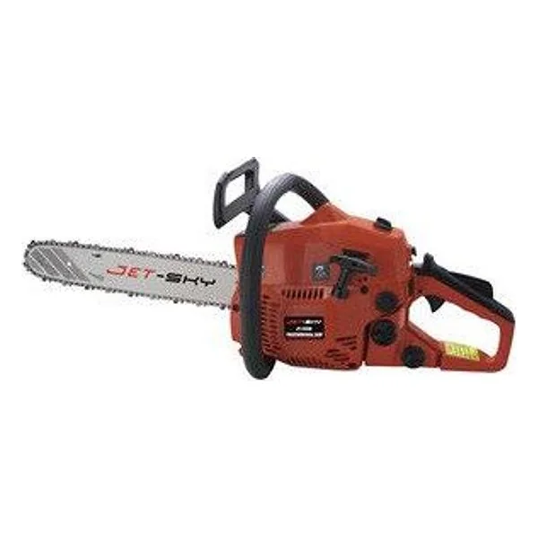 Motosega J-Sky 37,2 CC 40 cm TM-3800 SPS01-38B – cod. CPD57238