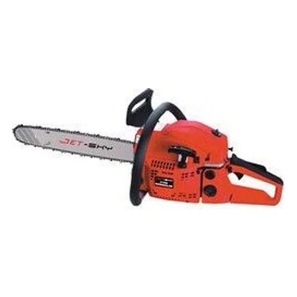 Motosega J-Sky 45,0 CC 45 cm TM4500 – cod. CPD57239