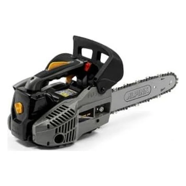 MOTOSEGA POTATURA 10" ALPINA – cod. ALPAPR26