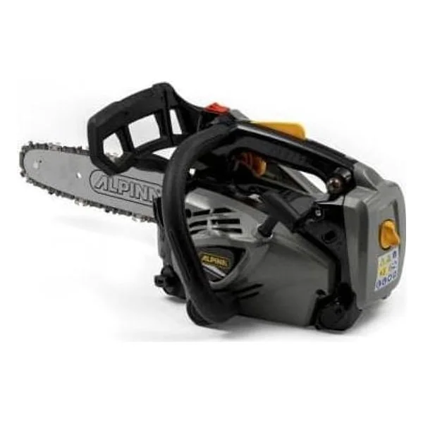MOTOSEGA POTATURA 10" ALPINA – cod. ALPAPR527