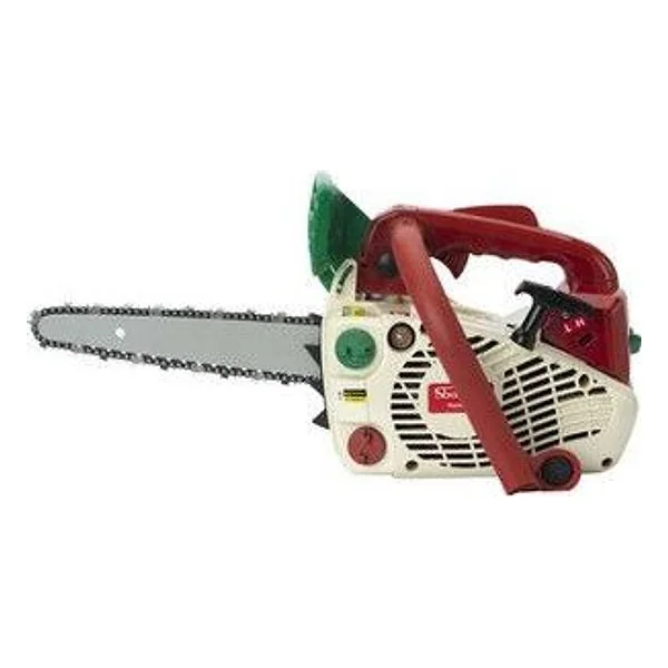 Motosega Rambo 2C 25CC 25CM Carving Sbaraglia – cod. CPD3805