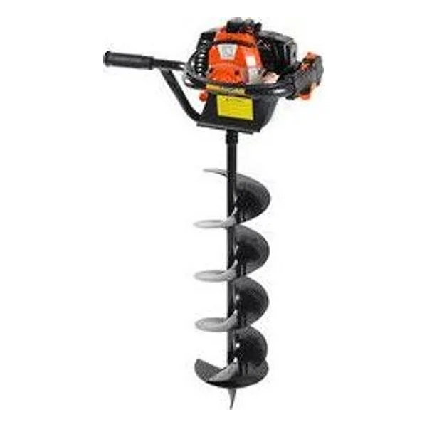 Mototrivella a Scoppio 49 CC J-Sky 100 mm D52B – cod. CPD57242