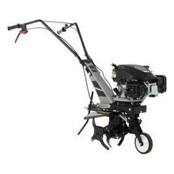 Motozappa a Scoppio 123 CC Atl 36 V 36 cm – cod. CPD6591