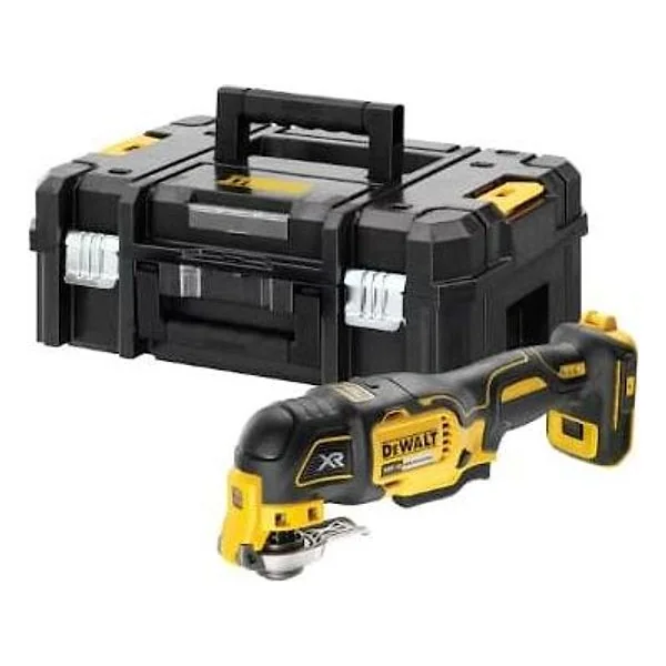 Multifunzione Solo Corpo MACCH.DCS356NT Dewalt – cod. DCS356NT-XJ