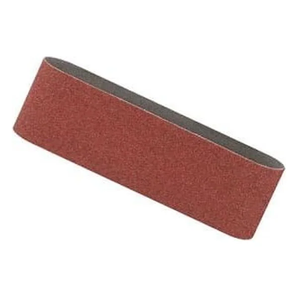 Nastri MM.120X1500 GR.100 Sait – cod. SAIAOXP100