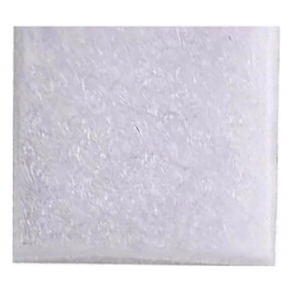 Nastro a Strappo Adesivo Asola Velcro Daa – cod. CPD11951