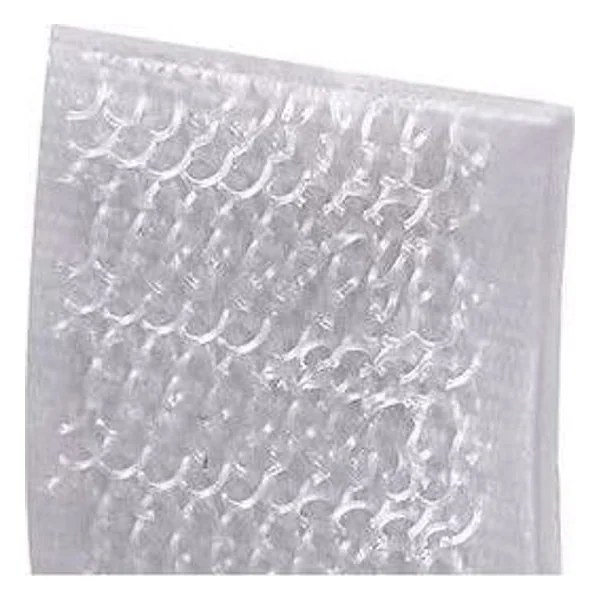 Nastro a Strappo Adesivo Gancio Velcro Dga – cod. CPD37355