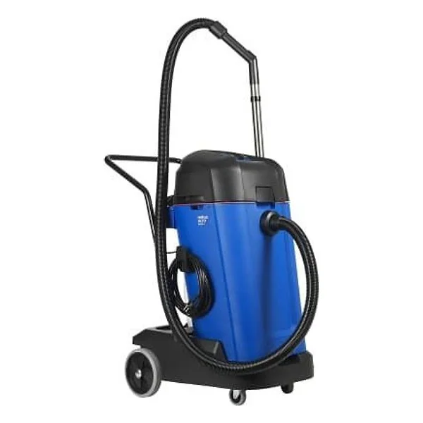 Nilfilsk Maxxi Ii 75-2WD 220-240V/50-60 Eu – cod. NIL107405169