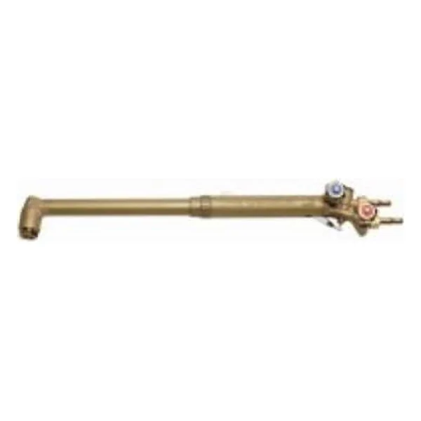 Nozzle Nut For Blowpipes Fro – cod. FROW000377725