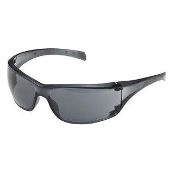 Occhiali di Protezione 3M Virtua Lente Grigia – cod. CPD6420