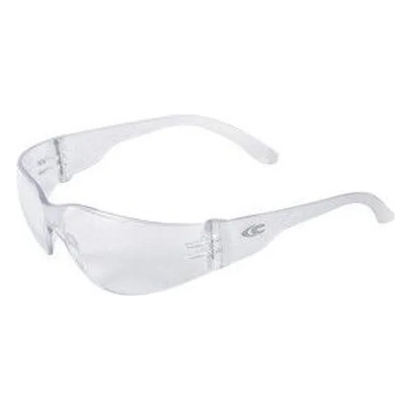 Occhiali di Protezione Cofra Roundfit – cod. CPD14975