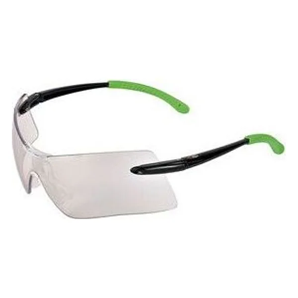 Occhiali di Protezione Cofra Sharpen – cod. CPD14974