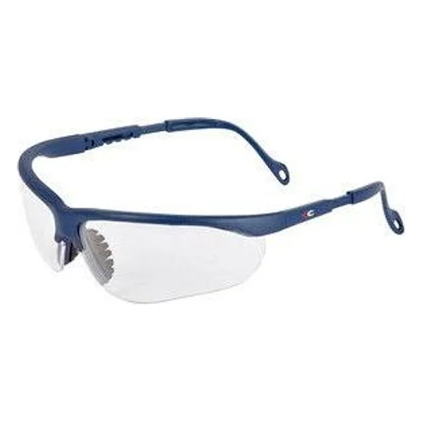 Occhiali di Protezione Cofra Wavy – cod. CPD14819