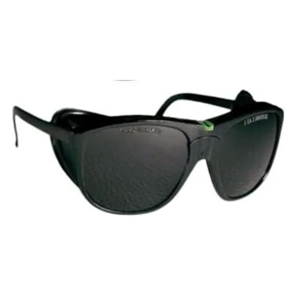 Occhiali Protez.vetro Din 5 – cod. SOGS545-05
