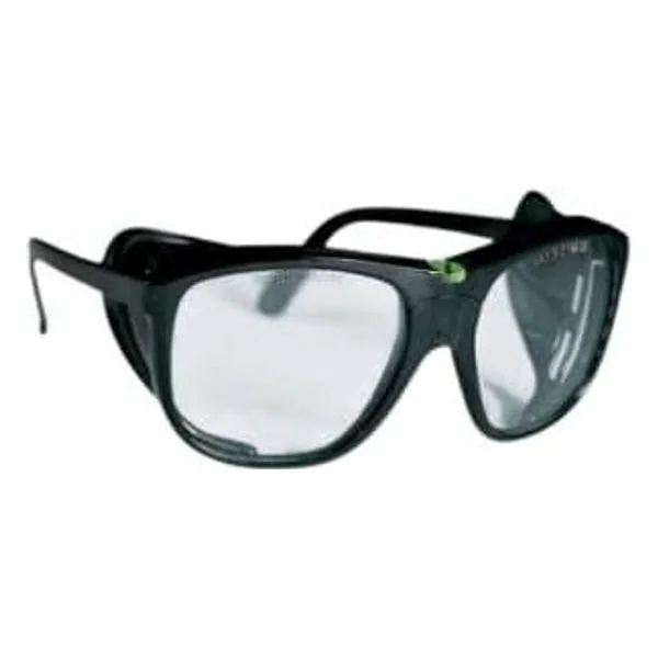 Occhiali Protez.vetro Neutro – cod. SOGS545-TR