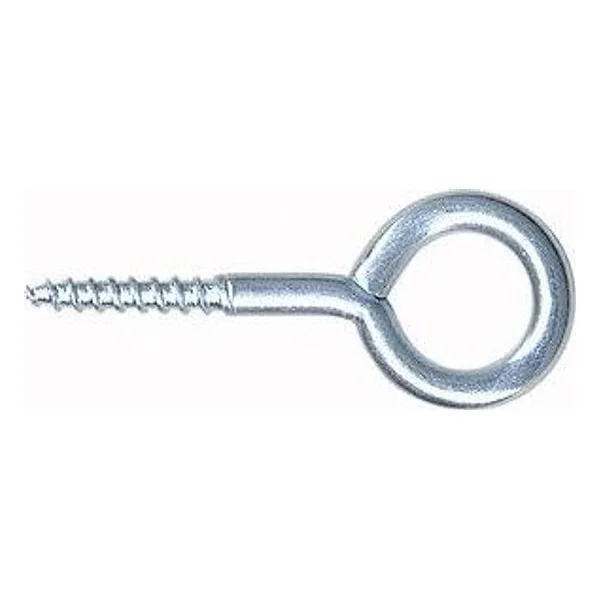 Occhioli a Vite 18X 50 D 3,00 x 20 mm – cod. CPD3246