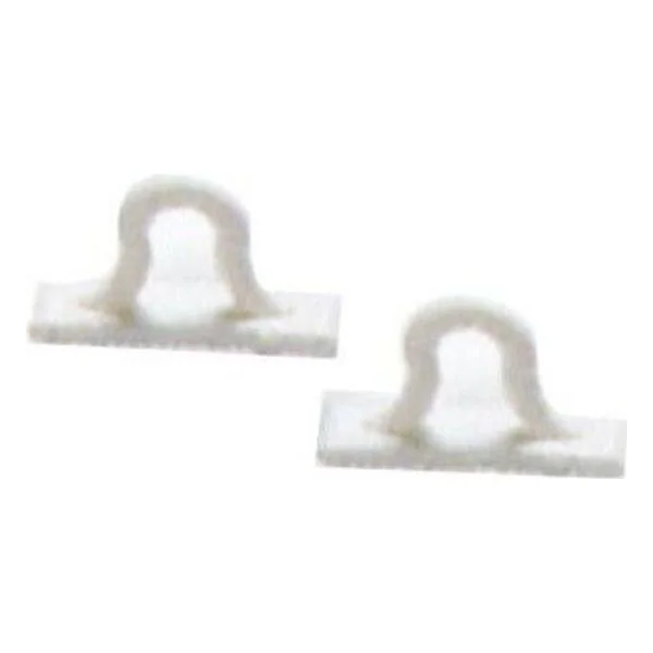 Occhiolo Scorrevole per Tenda Napoli – cod. CPD23178