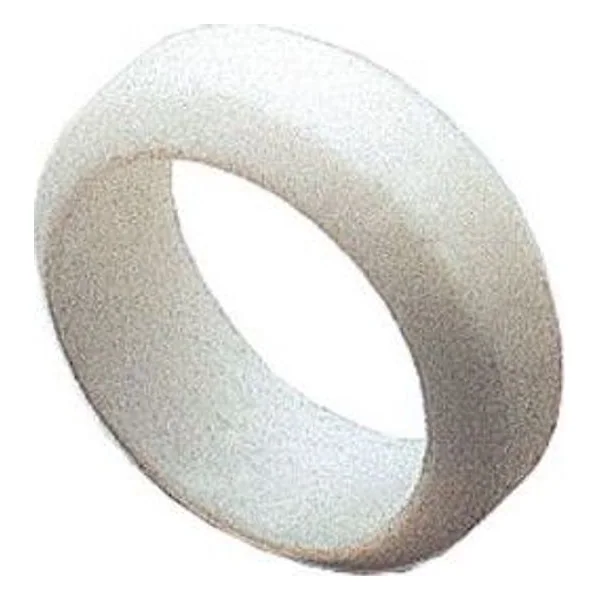 Ogiva in Teflon 10X1/2 Pesante – cod. CPD26644