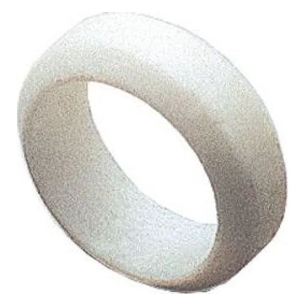 Ogiva in Teflon 10X3/8 – cod. CPD26642