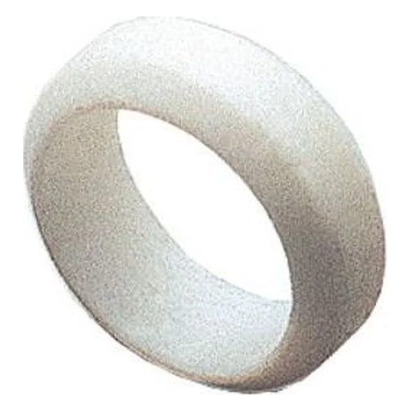 Ogiva in Teflon 12X1/2 Pesante – cod. CPD26645