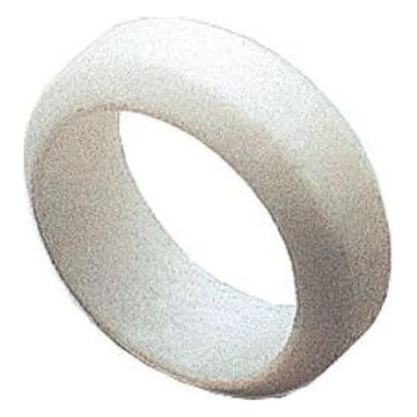 Ogiva in Teflon 14X1/2 – cod. CPD26646