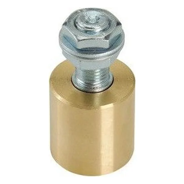 Oliva Ottone D 40X45 mm – cod. CPD24535