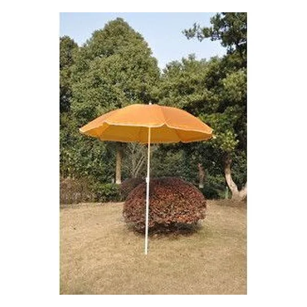Ombrellone da Spiaggia Tubo 20 mm D 180CM – cod. CPD59925