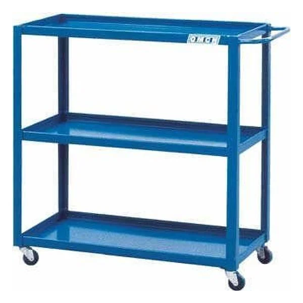 Carrello Porta Attrezzi 109 a Omcn – cod. 109/A
