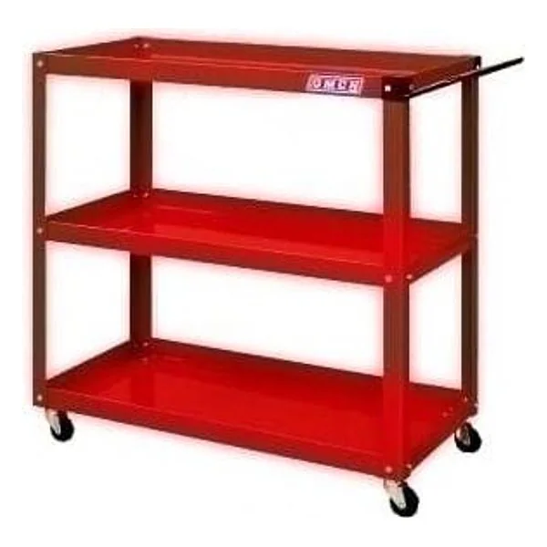 Carrello Porta Attrezzi 109 B Omcn – cod. 109/B