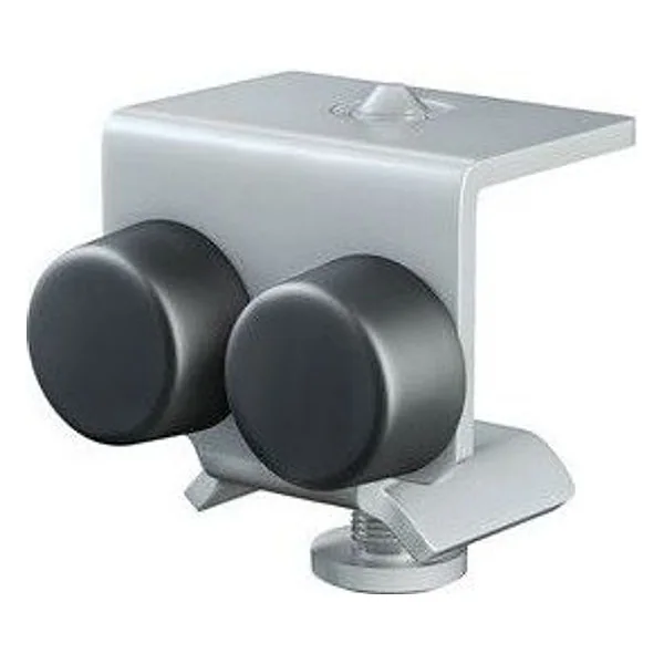 Omge 24 Paracolpo Porta Scorrevole – cod. CPD4432