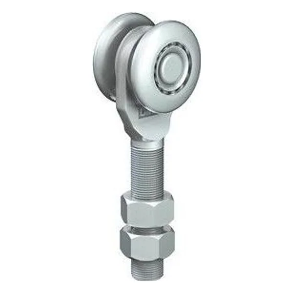Omge 252 Carrello a 2 Ruote D 55 mm Port 220 kg – cod. CPD4453
