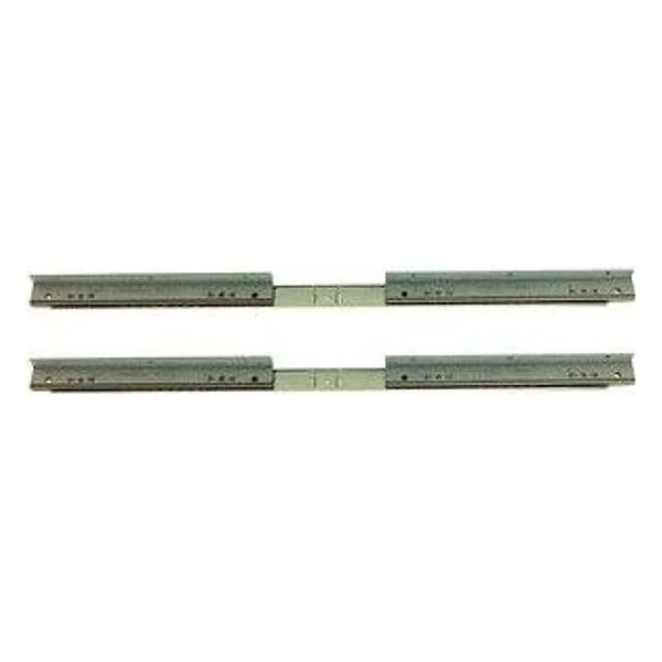Omge 855 Guida per Tavoli Allungabili 60+40 cm – cod. CPD4442