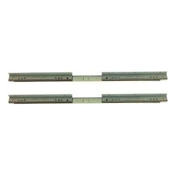 Omge 855 Guida per Tavoli Allungabili 70+50 cm – cod. CPD4444