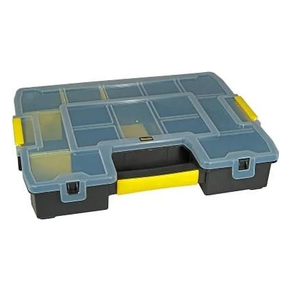 Organizer Sport Master Junior Stanley – cod. STA197483