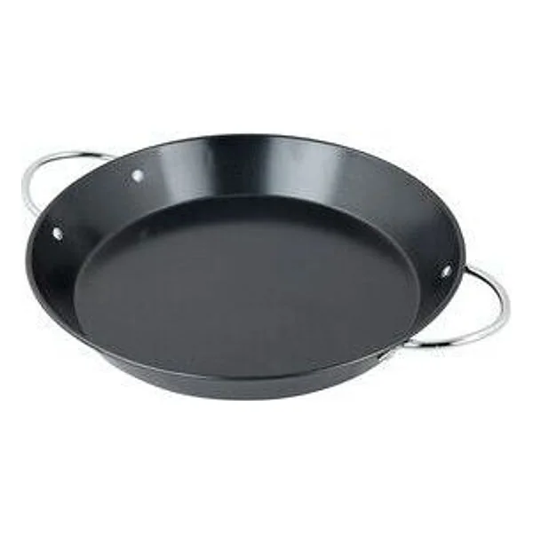Padella per Paella Barbecue Modular Campingaz – cod. CPD504389